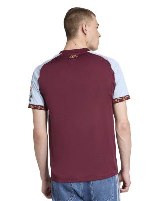 16f989ac-d4a0-4d98-aa6d-293928a9eebf