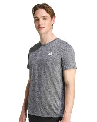 b197a988-1ef7-4f76-8ded-5d4c0d9e6b16