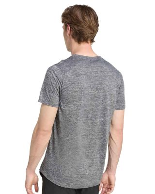 b197a988-1ef7-4f76-8ded-5d4c0d9e6b16