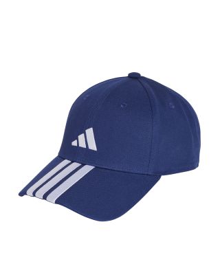 Gorra Adidas Beisball New Logo
