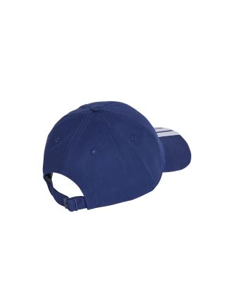 Gorra Adidas Beisball New Logo