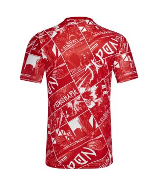 c91a614c-e7fc-4631-8268-80d5c2fdeb01