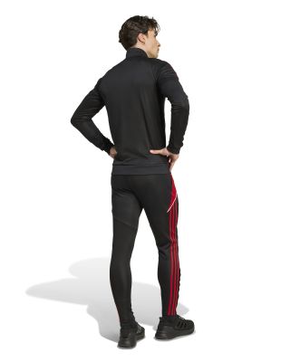 3d1161ba-13d4-402e-a966-9a8585b37e44