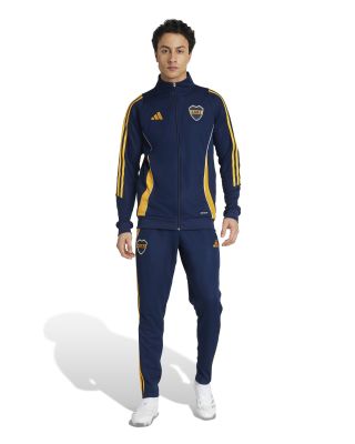 f8bd5ffa-be88-4807-b342-f504d513a1dd