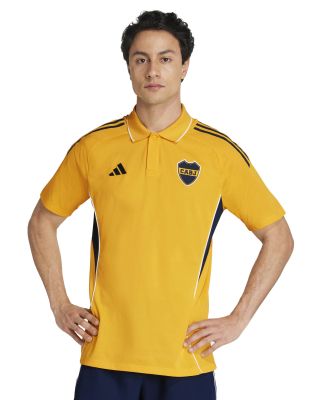 d16f671e-3bbf-4202-8651-504e986ffe3c