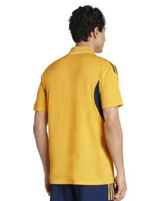 d16f671e-3bbf-4202-8651-504e986ffe3c