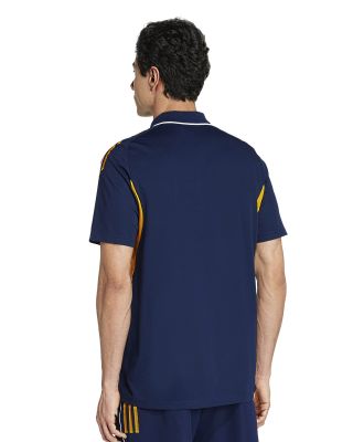 598c8301-ce48-4029-96a8-2a087ab8536e