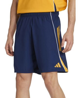 3e395ea6-332f-4397-b919-dad3d5faec82