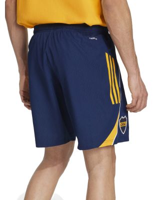 3e395ea6-332f-4397-b919-dad3d5faec82