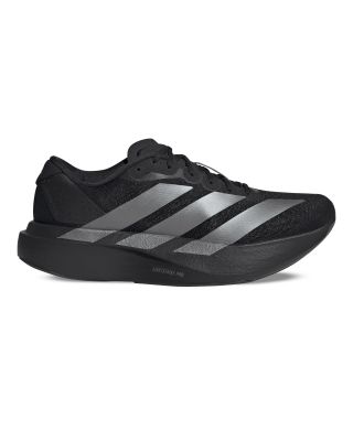 Zapatillas Adidas Adizero Evo SL