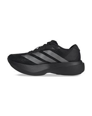 Zapatillas Adidas Adizero Evo SL