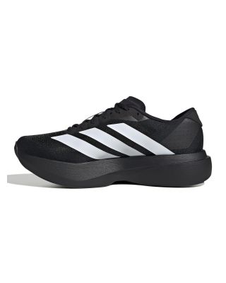 Zapatillas Adidas Adizero Evo SL