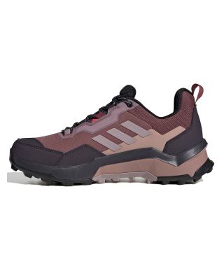 Zapatillas Adidas Terrex AX4