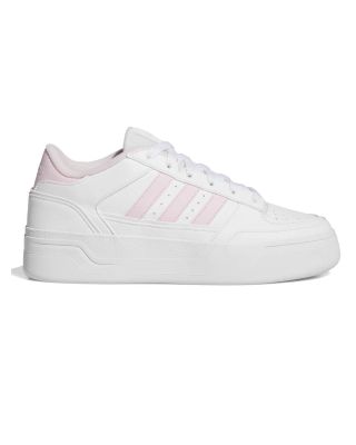 Zapatillas Adidas Break Start Bold