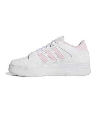 Zapatillas Adidas Break Start Bold