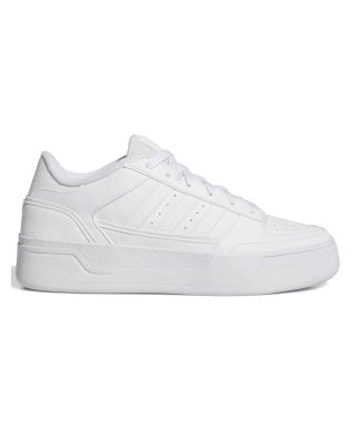 Zapatillas Adidas Break Start Bold