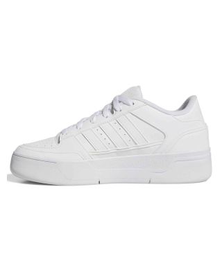 Zapatillas Adidas Break Start Bold