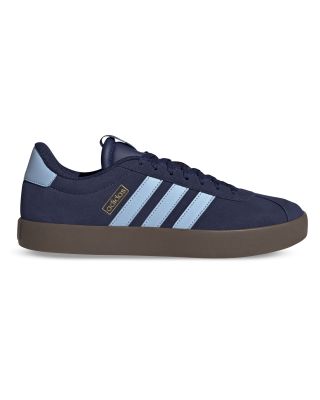 Zapatillas Adidas VL Court 3.0