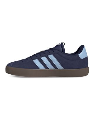 Zapatillas Adidas VL Court 3.0