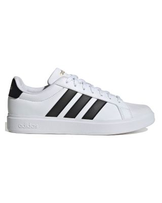 Zapatillas Adidas Street Talk