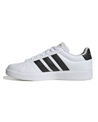 Zapatillas Adidas Street Talk