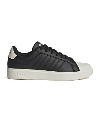 Zapatillas Adidas Street Talk