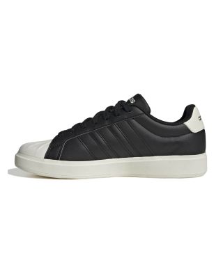 Zapatillas Adidas Street Talk