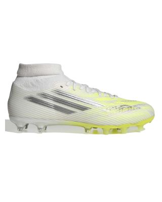 Botines Adidas F50 Sparkfusion League FG/AG