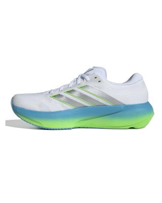 Zapatillas Adidas Supernova Rise 3
