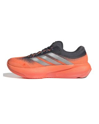 Zapatillas Adidas Supernova Rise 3