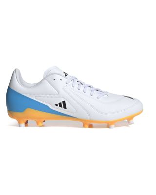 Botines Adidas RS-15 FG
