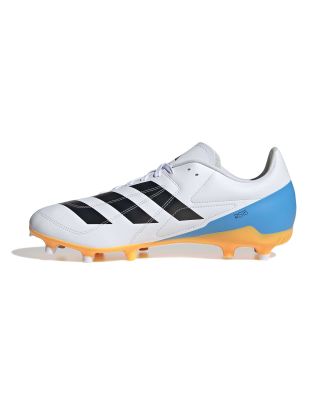 Botines Adidas RS-15 FG