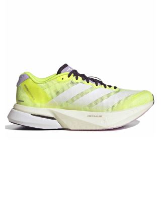 Zapatillas Adidas Adizero Boston 13