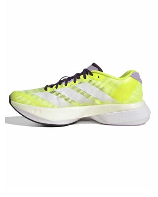 Zapatillas Adidas Adizero Boston 13