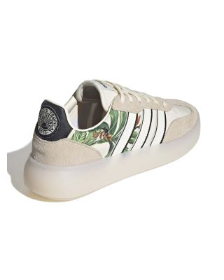 Zapatillas Adidas Bareeda Decode