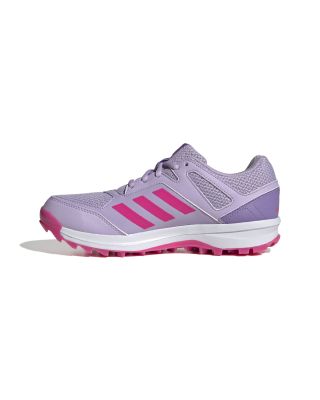 Zapatillas Adidas Fabela Rise