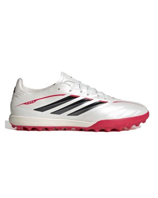 Botines Adidas Copa Pure IV League TF