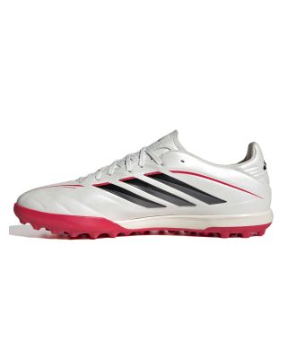 Botines Adidas Copa Pure IV League TF