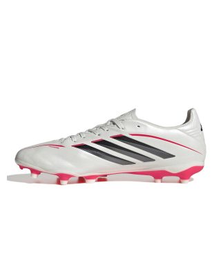 Botines Adidas Copa Pure IV League FG
