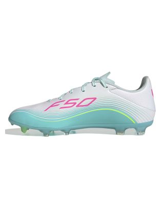 76112bb0-fc9d-46b6-a9e5-7a5069c0fdb2