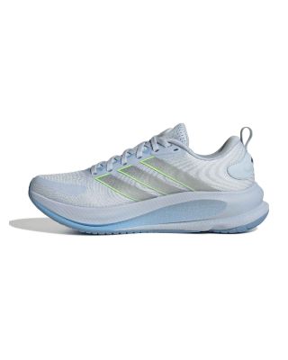 Zapatillas Adidas Supernova Ease 2