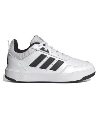 17556719-793c-4384-a15d-2425384a4969