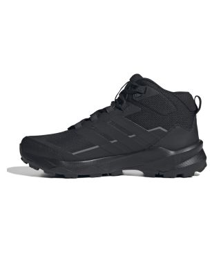 Zapatillas Adidas Terrex Sychaser AX5