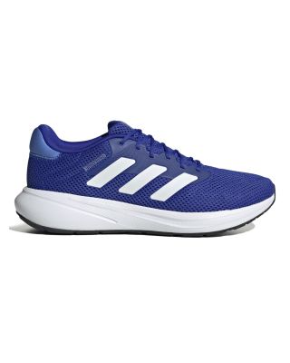 Zapatillas Adidas Response Runner