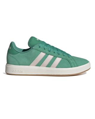 Zapatillas Adidas Grand Court Base 00s