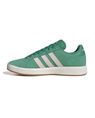 Zapatillas Adidas Grand Court Base 00s