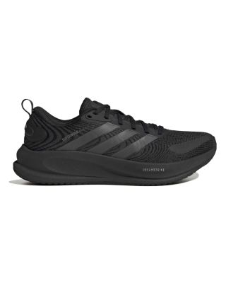 Zapatillas Adidas Supernova Ease 2