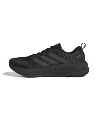 Zapatillas Adidas Supernova Ease 2