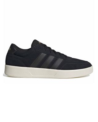 Zapatillas Adidas Breaknet 3.0