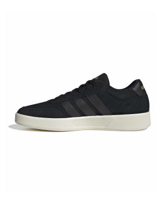 Zapatillas Adidas Breaknet 3.0